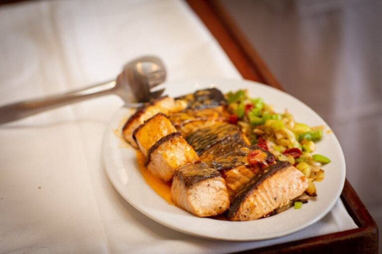 harvest on hudson hastings ny food 10 768x512