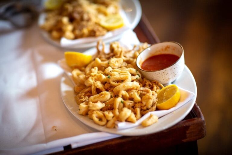 harvest on hudson hastings ny food 11 768x512