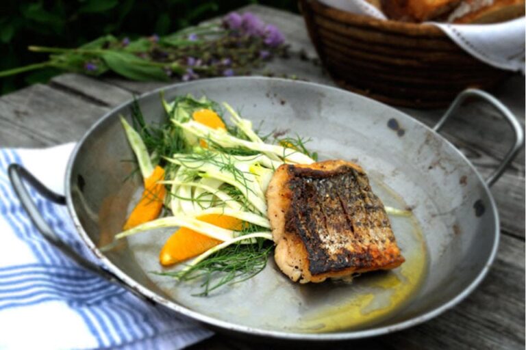 harvest on hudson hastings ny food 3 768x512