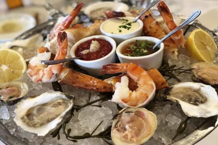 harvest on hudson hastings ny food 4 768x512