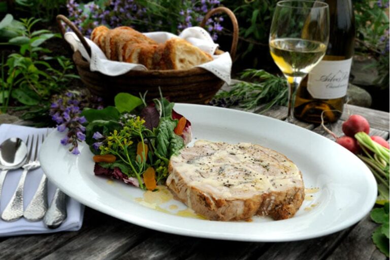 harvest on hudson hastings ny food 5 768x512