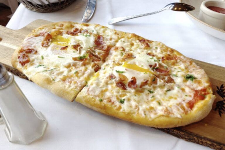 harvest on hudson hastings ny food 6 768x512