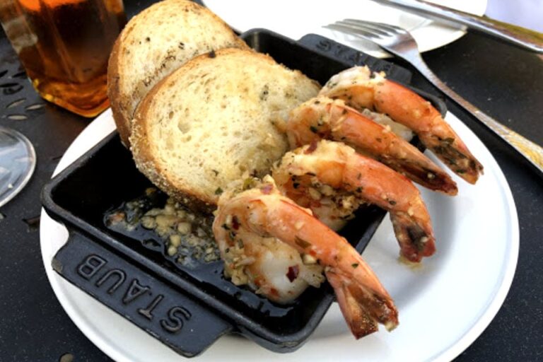 harvest on hudson hastings ny food 7 768x512