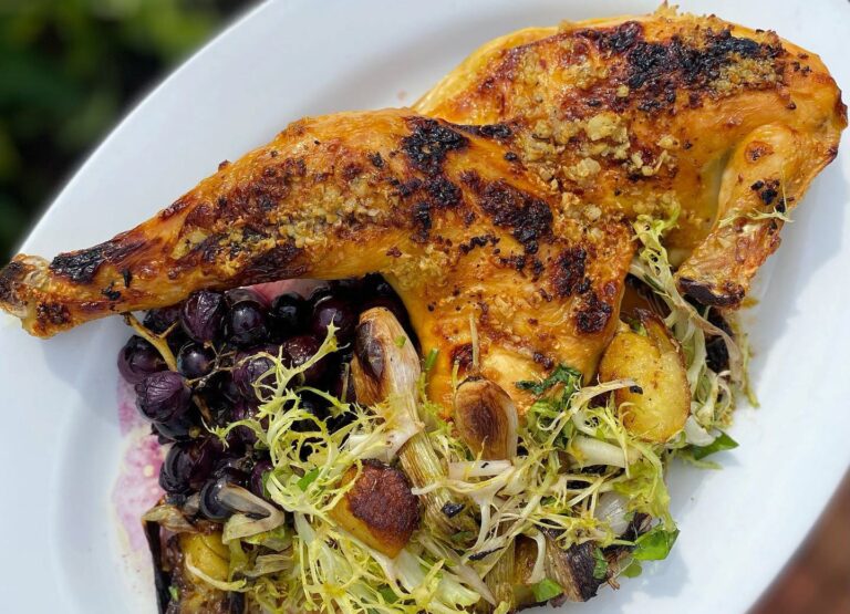 harvest on hudson hastings ny food 8 768x555