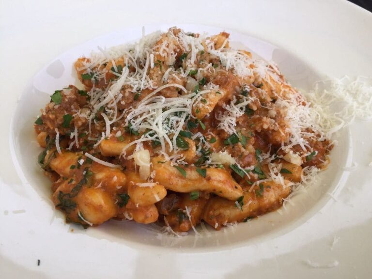 harvest on hudson hastings ny food 9 768x576