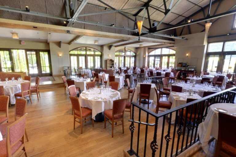 harvest on hudson hastings ny interior 1 768x512