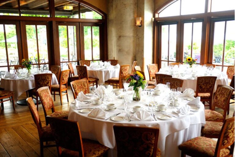 harvest on hudson hastings ny interior 3 768x512