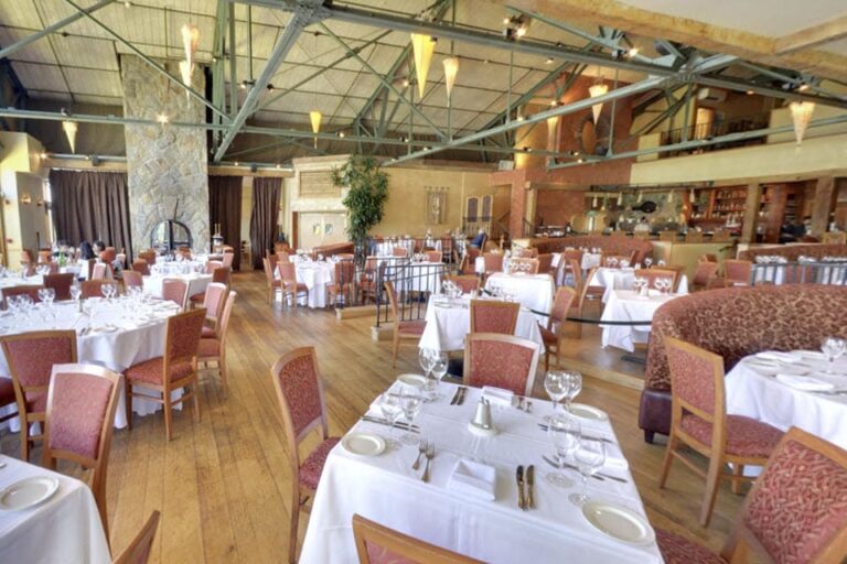 harvest on hudson hastings ny interior 4 768x512