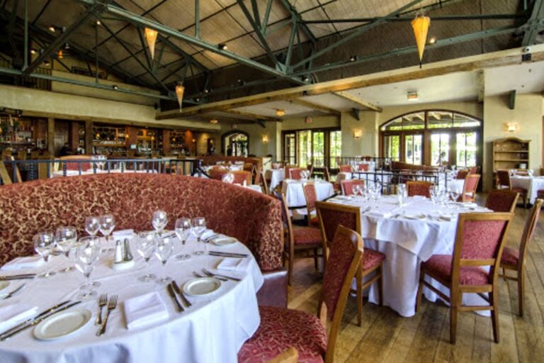 harvest on hudson hastings ny interior 5 768x512