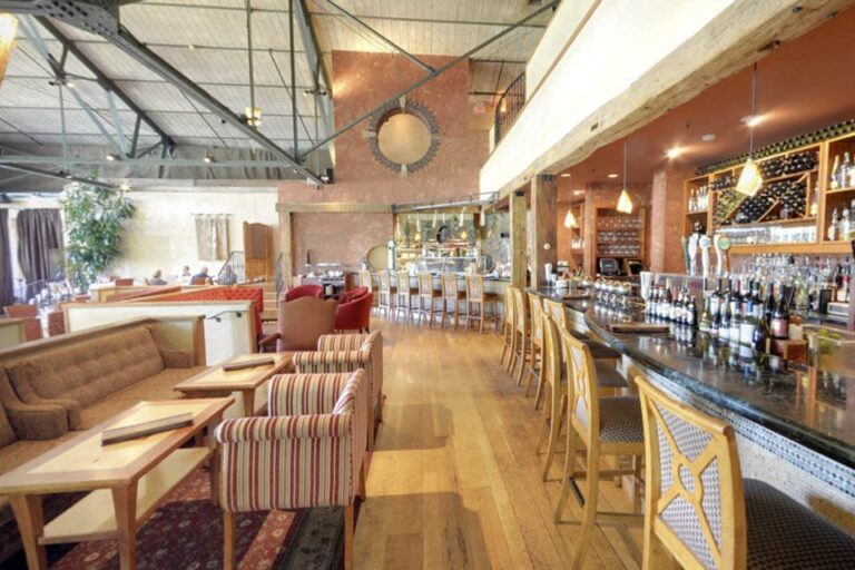 harvest on hudson hastings ny interior 8 768x512