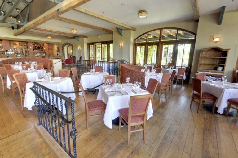 harvest on hudson hastings ny interior 9 768x512