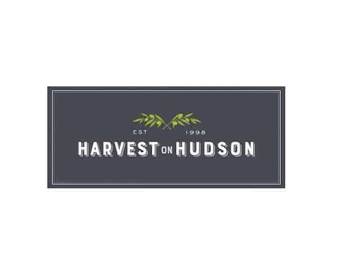 harvest on hudson hastings ny logo 1