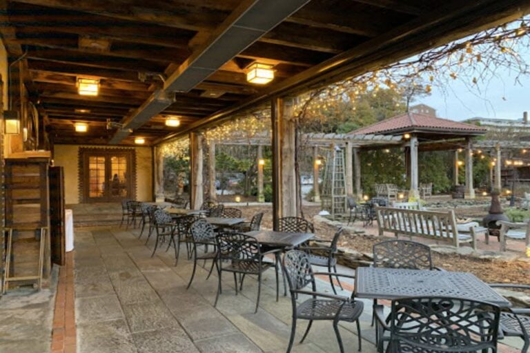 harvest on hudson hastings ny outside 1 768x512