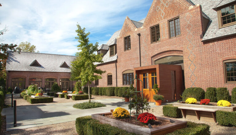 ninety acres peapack nj exterior 1 768x442