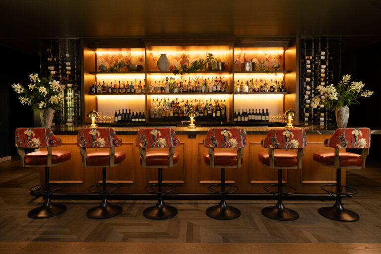 ninety acres peapack nj interior 5 768x512