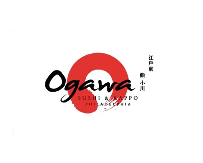 ogawa sushi and kappo philadelphia pa logo 1 1
