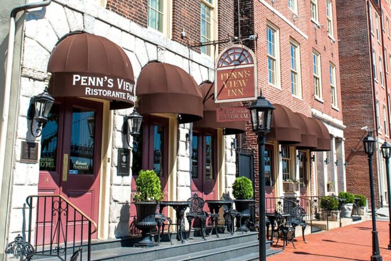 panorama philadelphia pa exterior 1 768x512