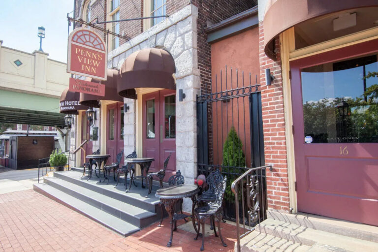 panorama philadelphia pa exterior 2 768x512