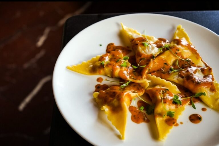 panorama philadelphia pa food 1 768x514