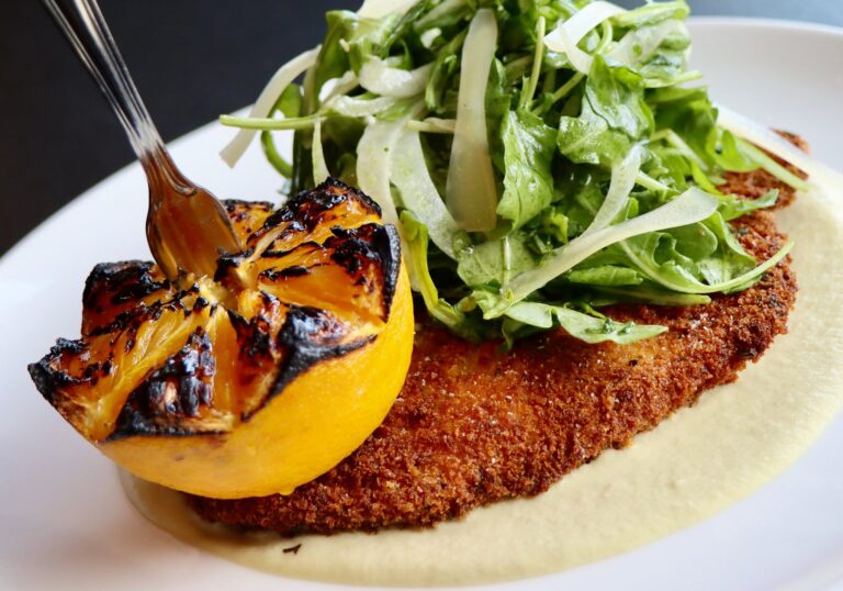 panorama philadelphia pa food 10 768x538