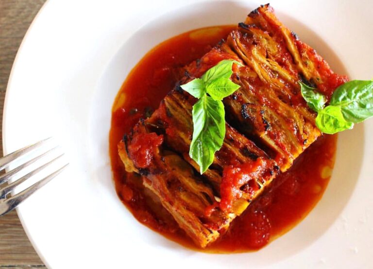 panorama philadelphia pa food 11 768x553