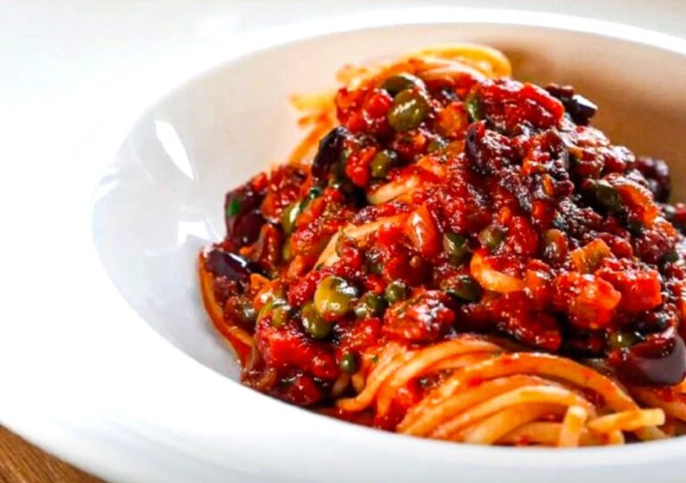 panorama philadelphia pa food 2 768x541