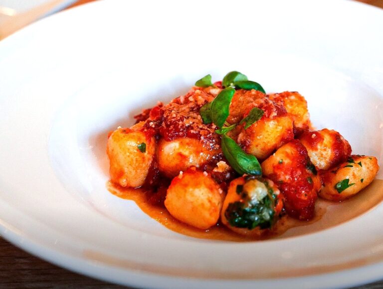 panorama philadelphia pa food 3 768x581