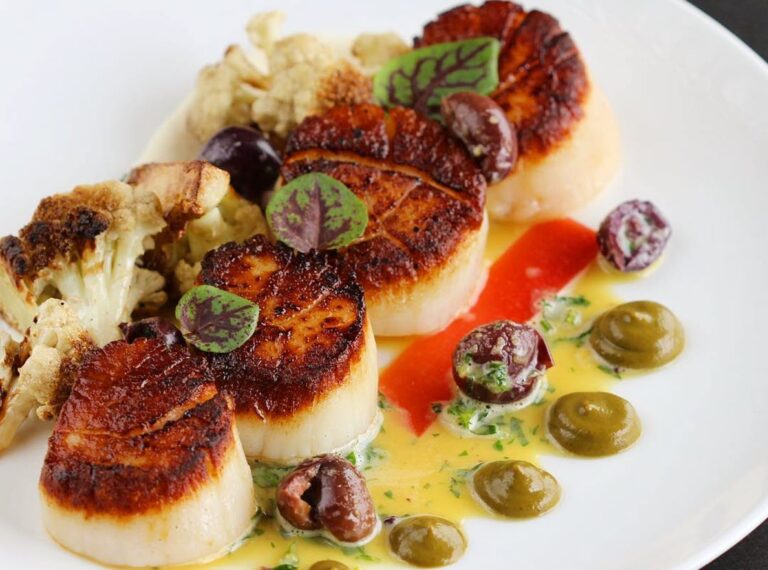 panorama philadelphia pa food 4 768x570