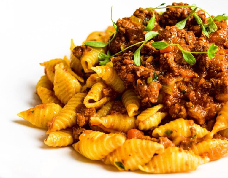 panorama philadelphia pa food 5 768x600