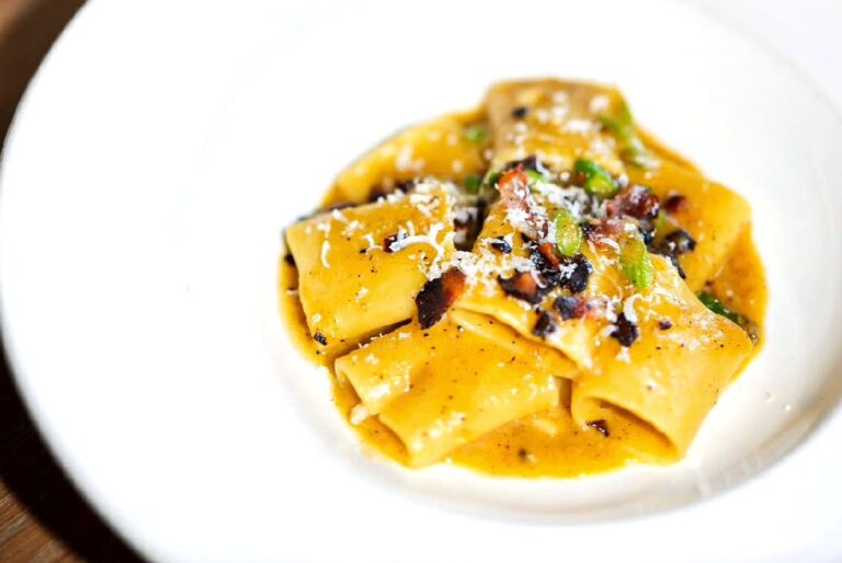 panorama philadelphia pa food 6 768x514