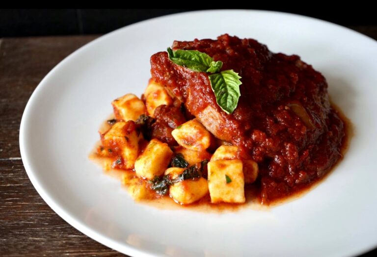 panorama philadelphia pa food 7 768x524