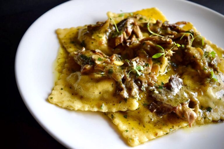 panorama philadelphia pa food 8 768x512