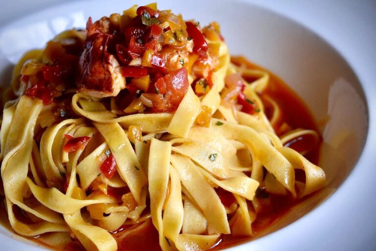 panorama philadelphia pa food 9 768x512