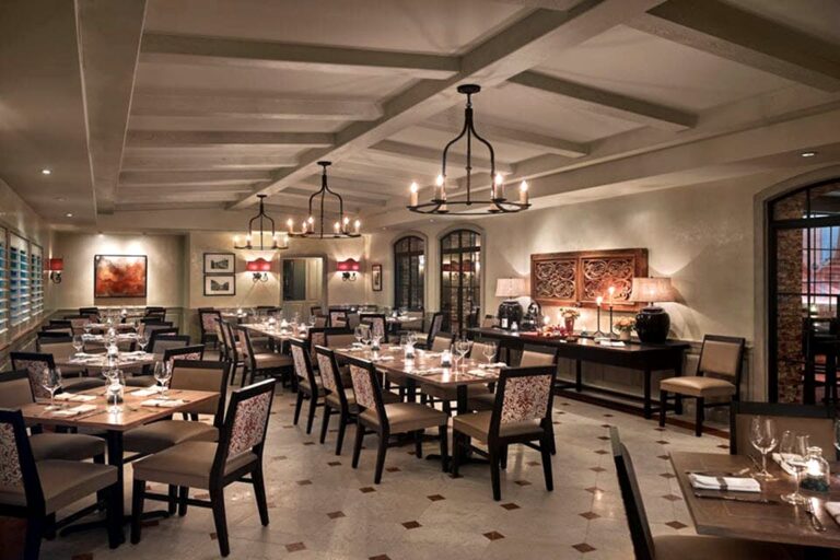 panorama philadelphia pa interior 1 768x512