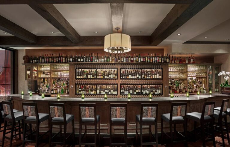 panorama philadelphia pa interior 10 768x492