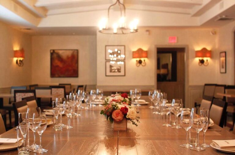 panorama philadelphia pa interior 11 768x507