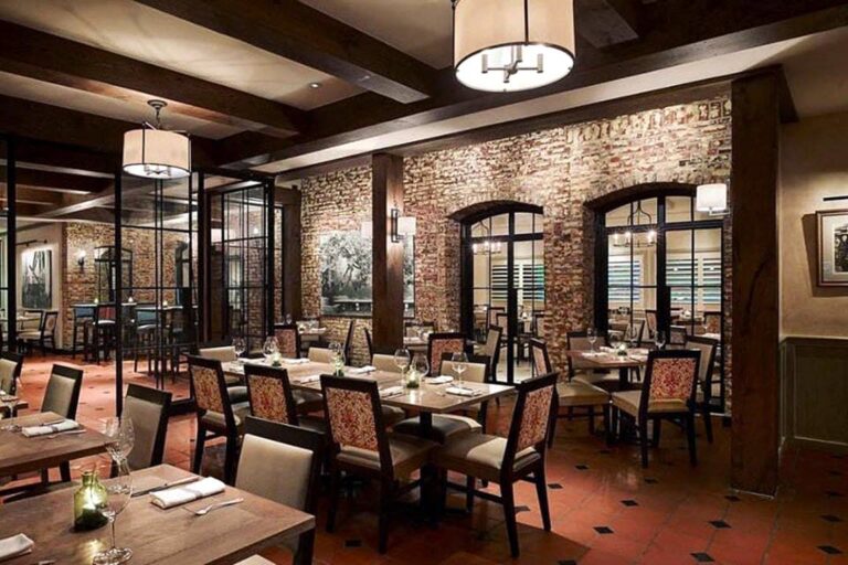 panorama philadelphia pa interior 2 768x512