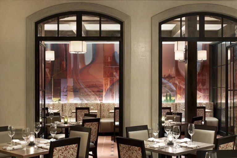 panorama philadelphia pa interior 3 768x512