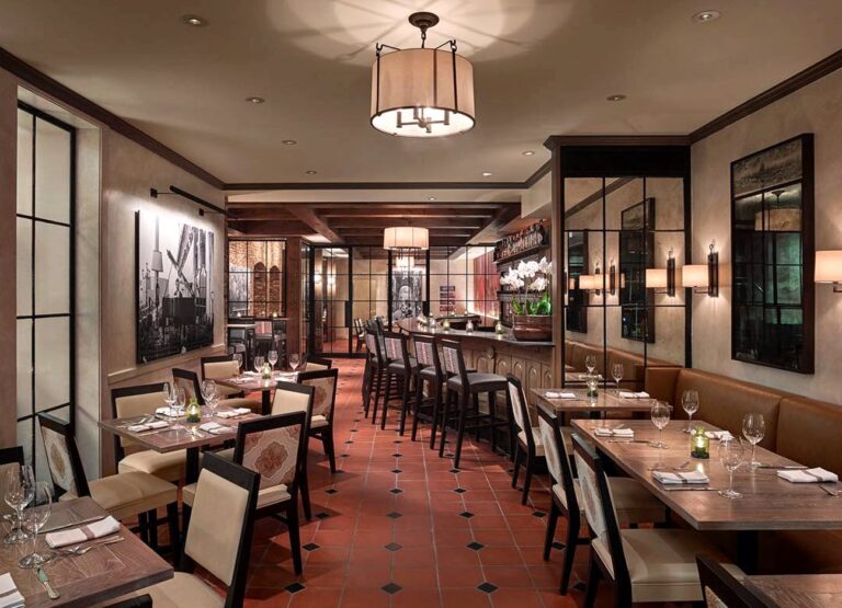 panorama philadelphia pa interior 4 768x555