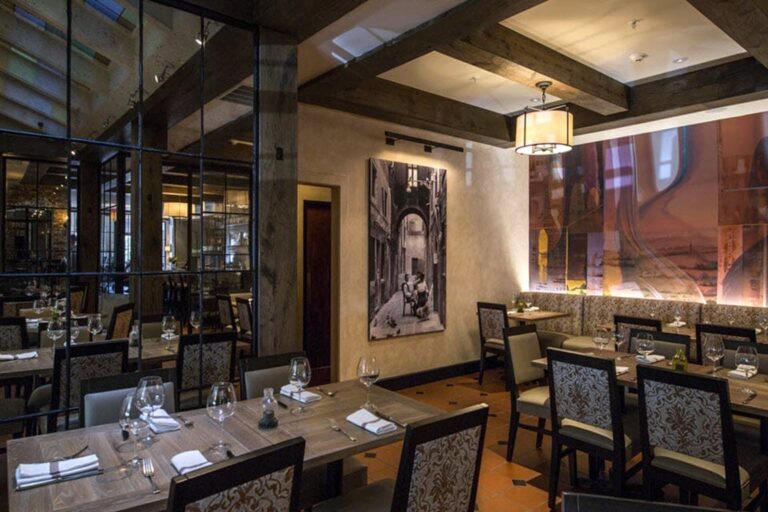 panorama philadelphia pa interior 5 768x512