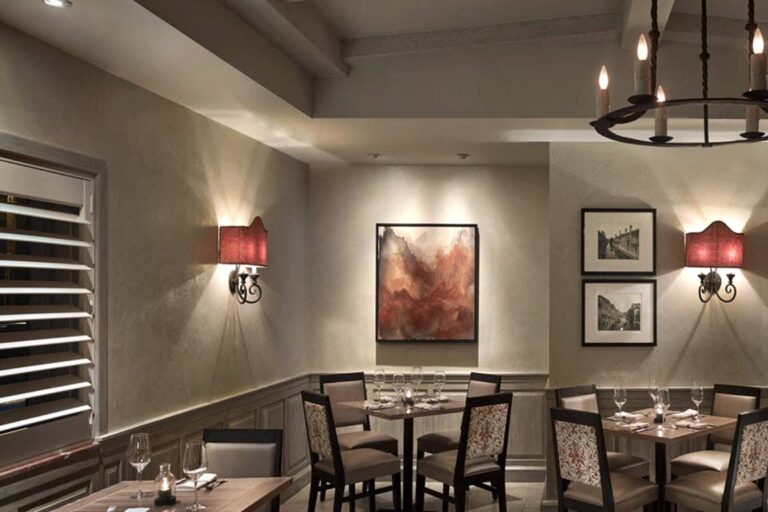 panorama philadelphia pa interior 6 768x512