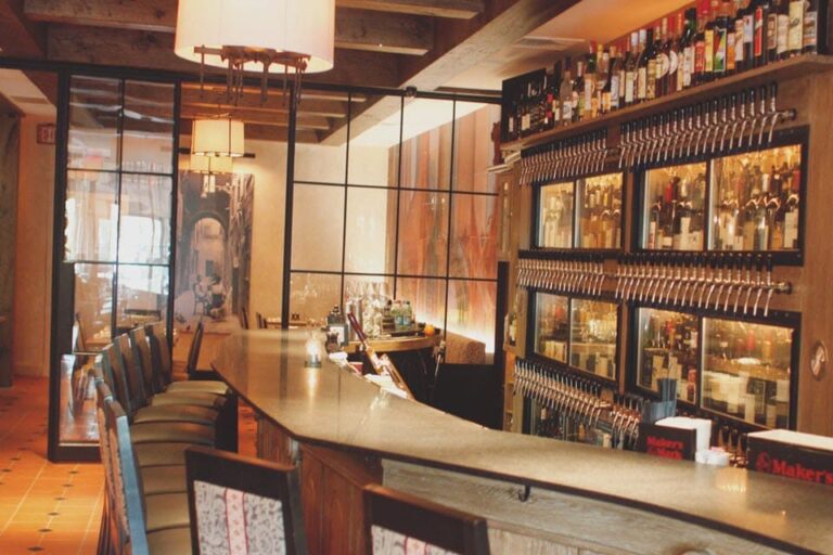 panorama philadelphia pa interior 7 768x512