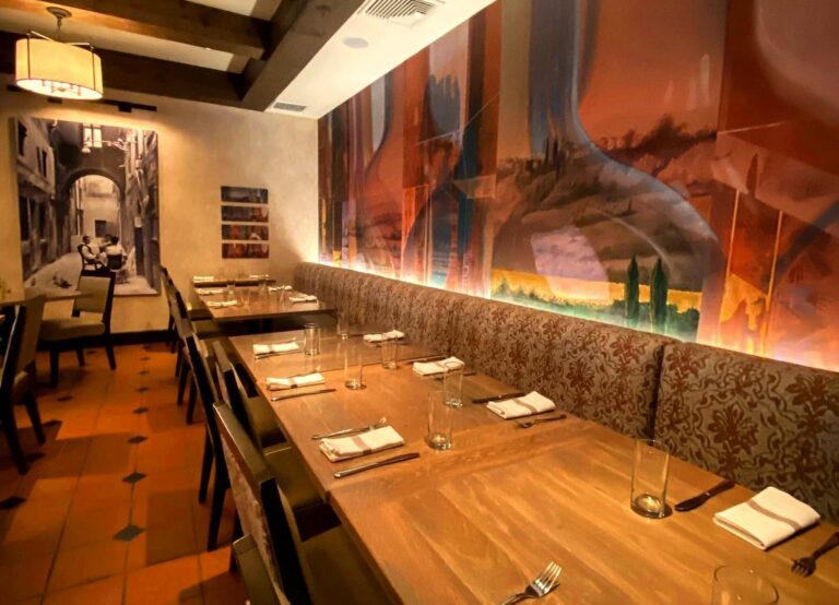 panorama philadelphia pa interior 8 768x554