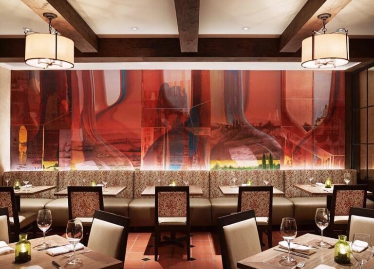 panorama philadelphia pa interior 9 768x553