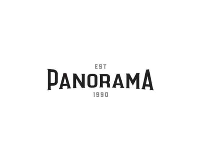 panorama philadelphia pa logo 1 1
