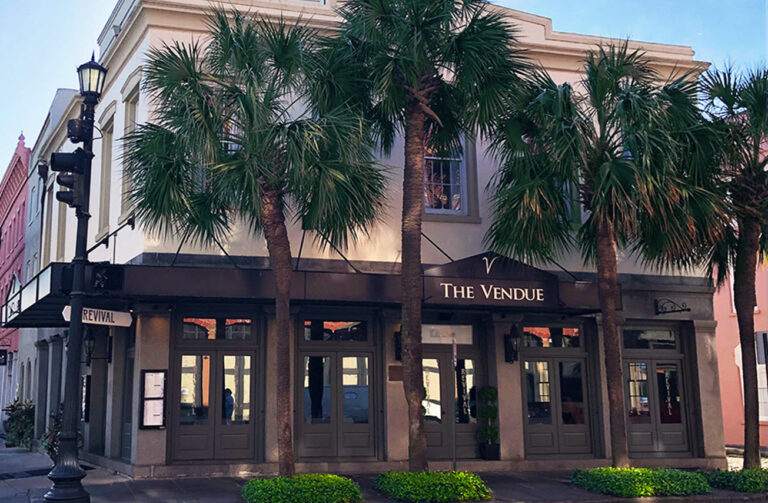 revival charleston sc exterior 1 768x503