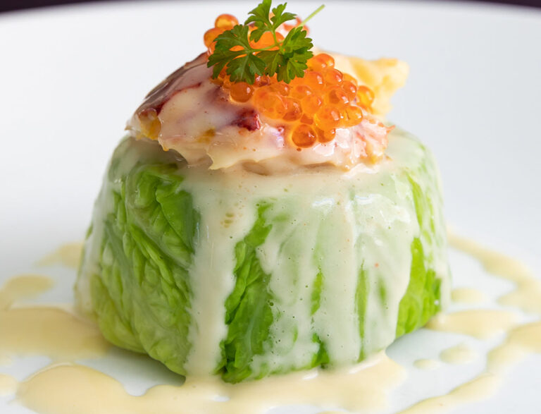 revival charleston sc food 10 768x587