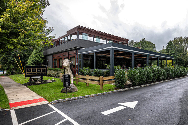 sear house closter nj exterior 1 768x512