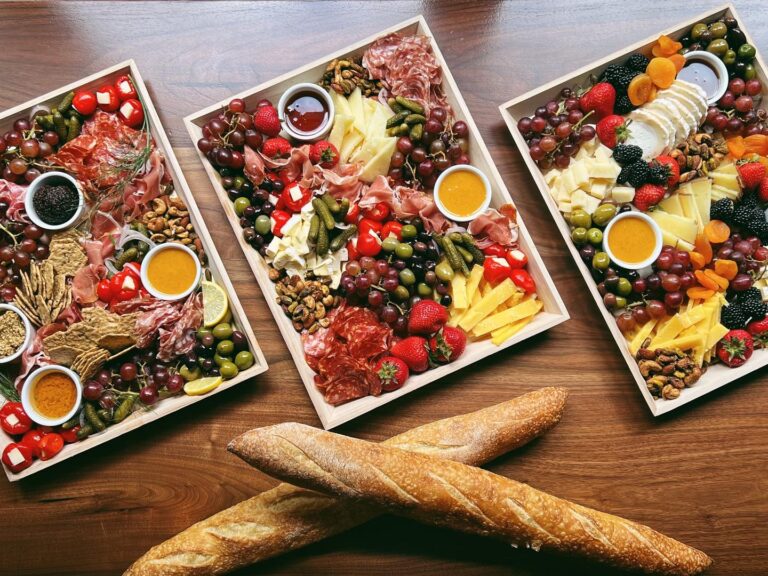 tria cafe rittenhouse philadelphia pa food 10 768x576