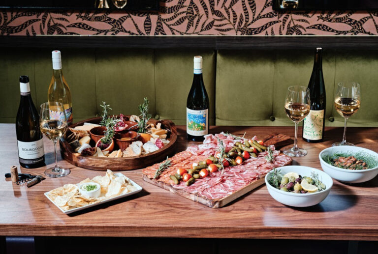 tria cafe rittenhouse philadelphia pa food 11 768x517